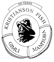 Kristjanson Fish