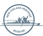 New Iceland Heritage Museum