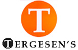 Tregesens logo